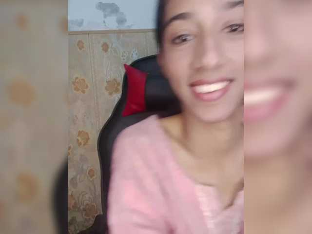 AlinaPopy