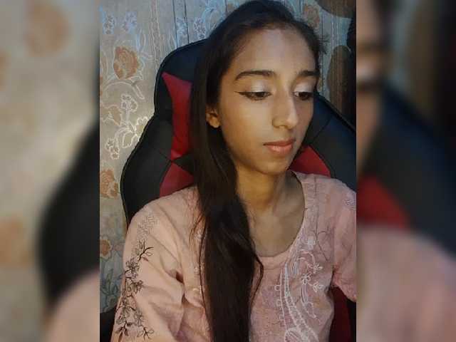 AlinaPopy