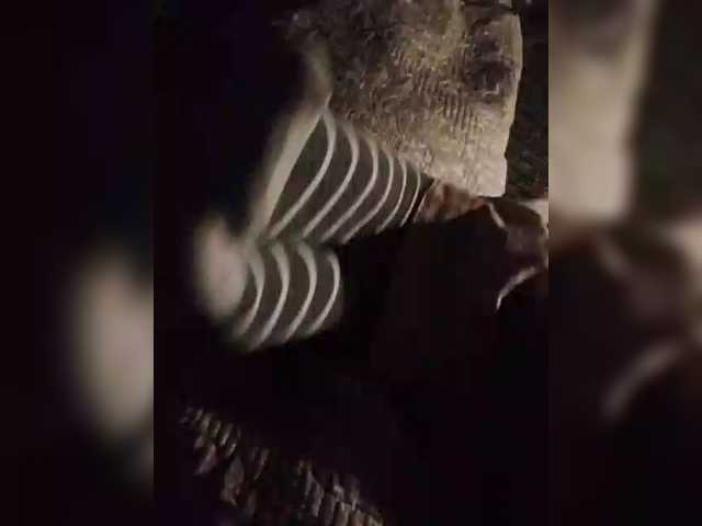 AlinaPopy live cam on BongaCams