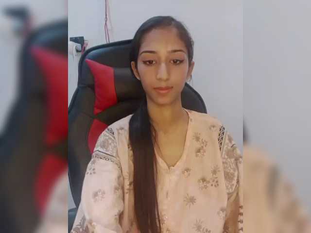 AlinaPopy