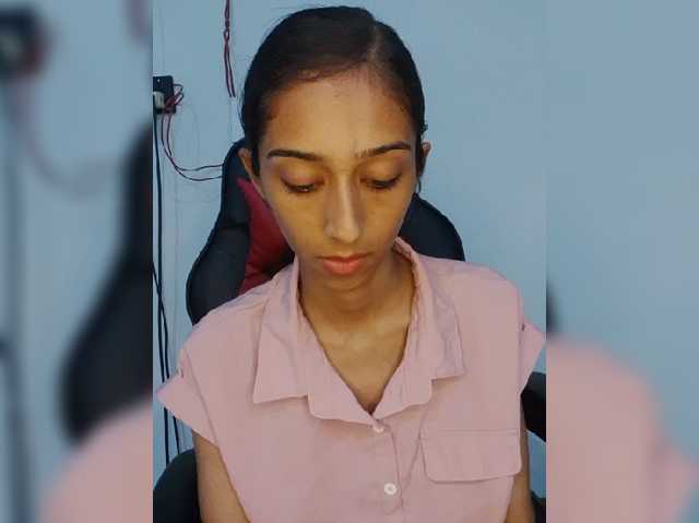 AlinaPopy