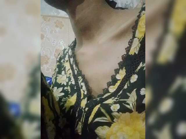 AlinaPopy