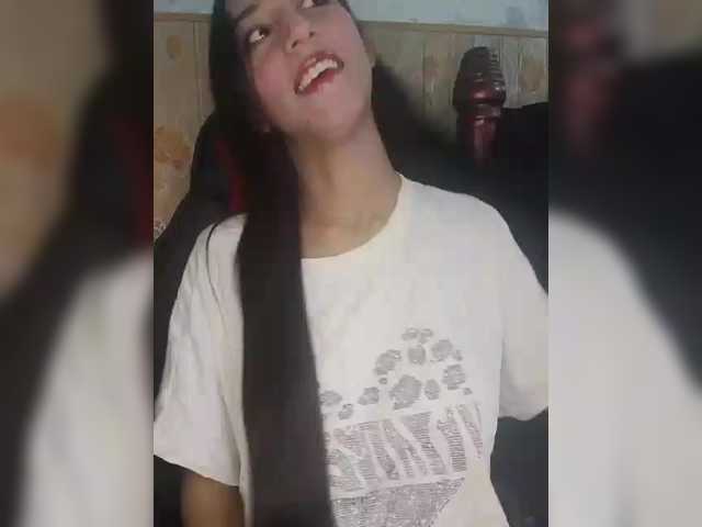 AlinaPopy
