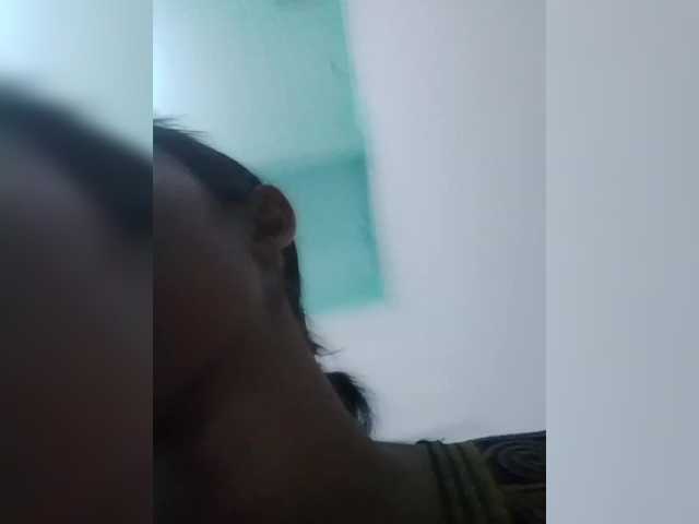 AlinaPopy