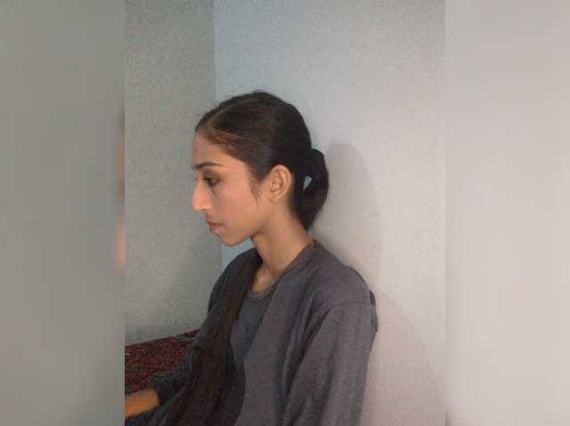 AlinaPopy live cam on BongaCams