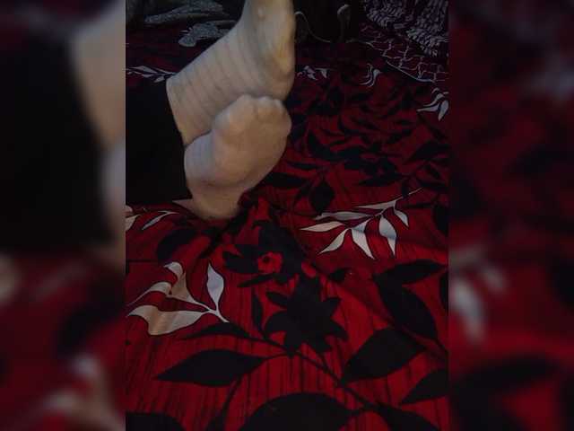 AlinaPopy's BongaCams show and profile