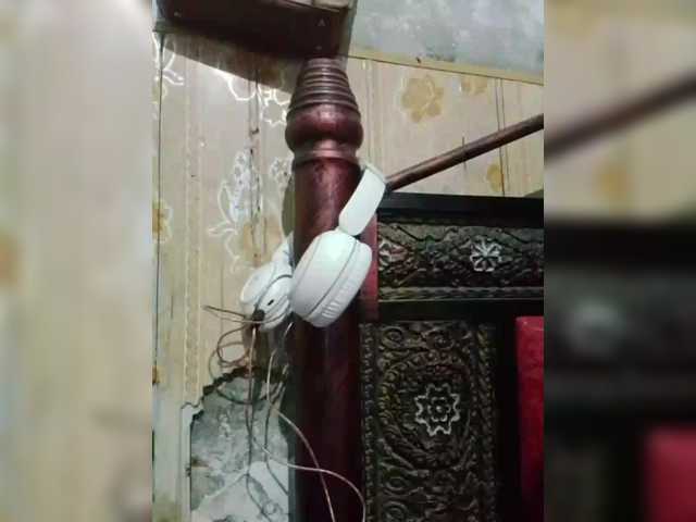 AlinaPopy