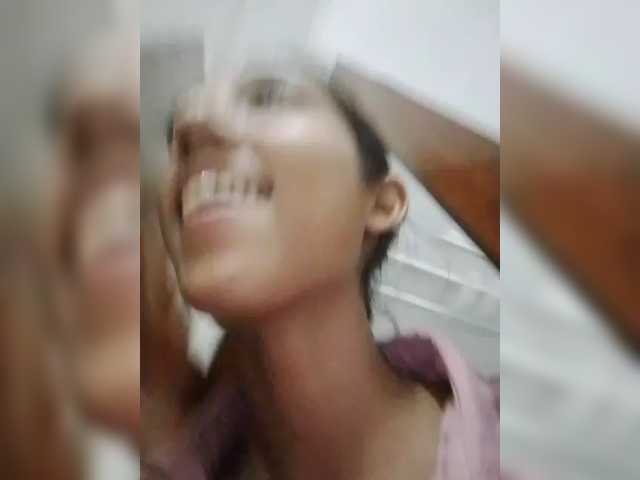 AlinaPopy