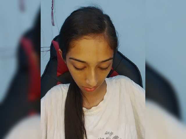 AlinaPopy