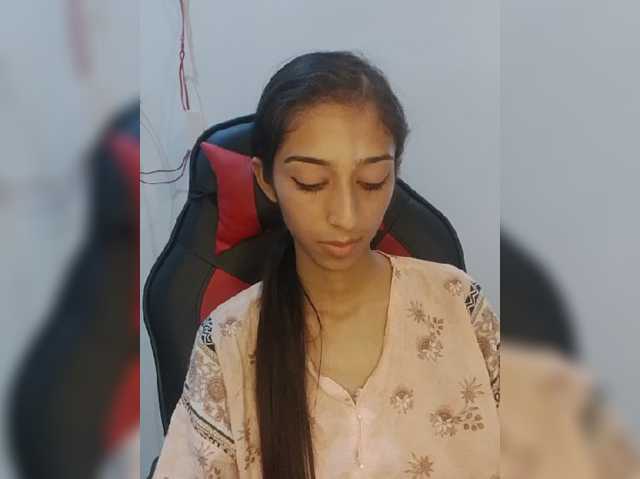AlinaPopy