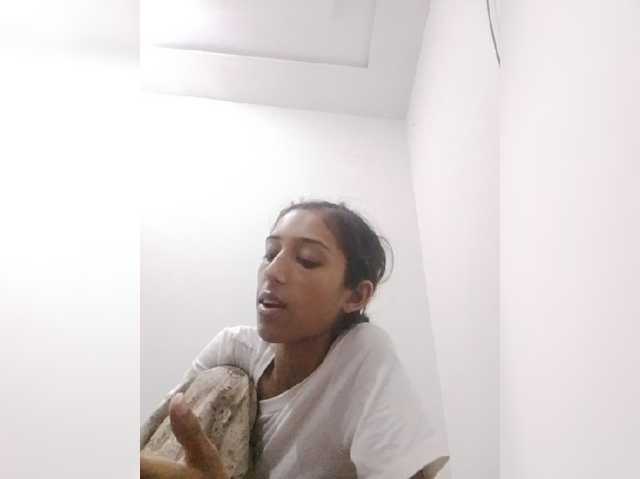 AlinaPopy