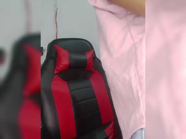 AlinaPopy