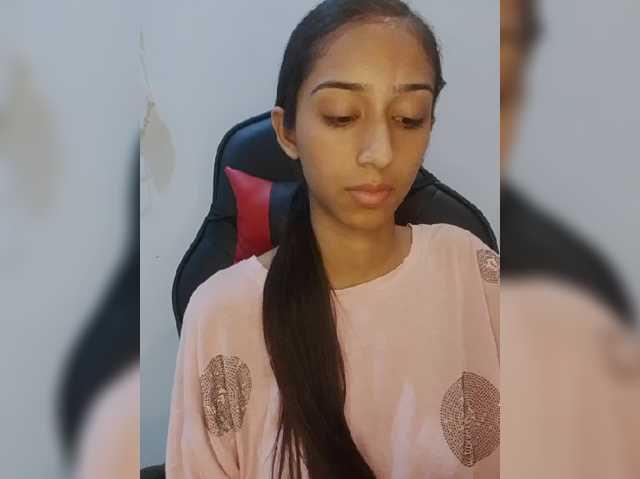 AlinaPopy