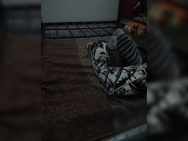 AlinaPopy