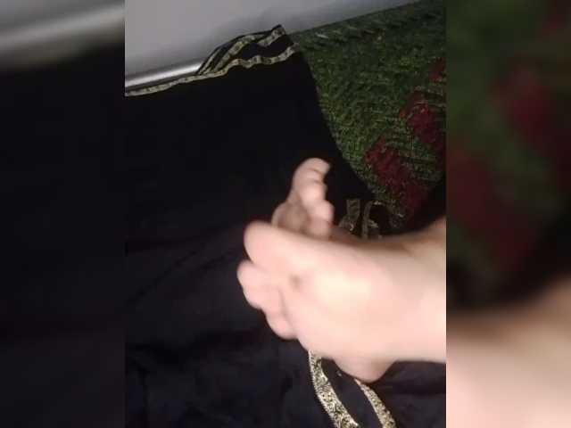 AlinaPopy