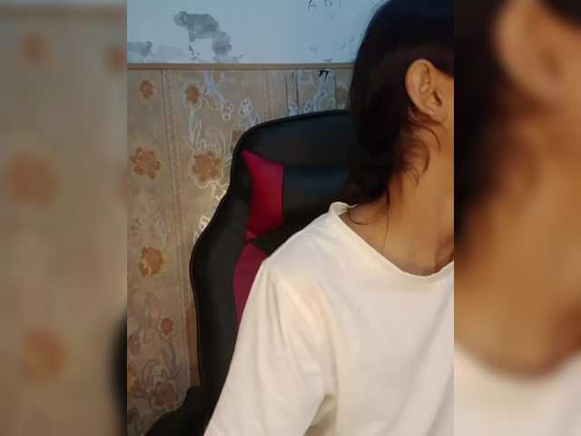 AlinaPopy