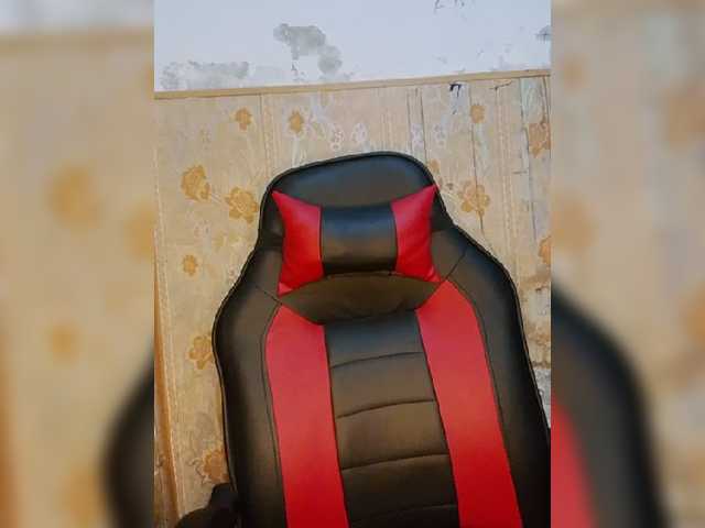 AlinaPopy