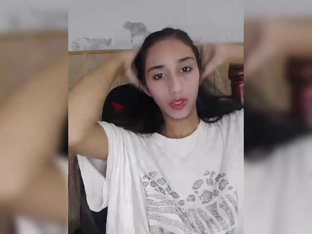 AlinaPopy