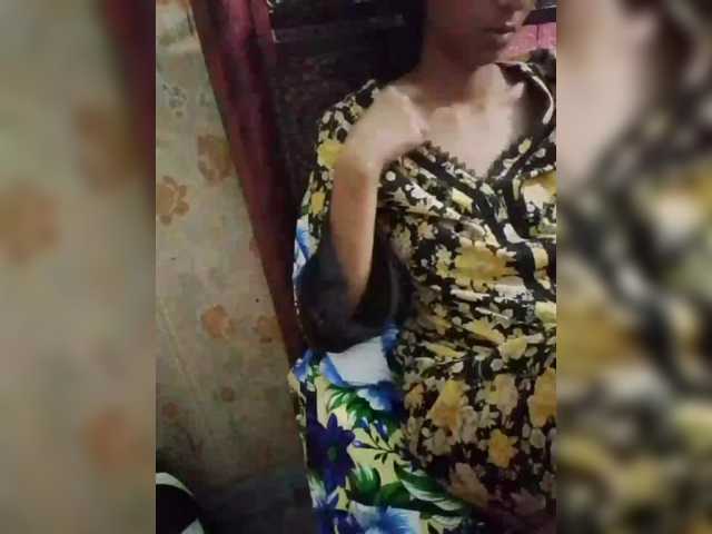 AlinaPopy