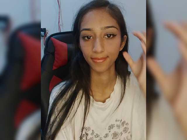 AlinaPopy