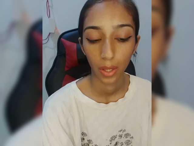 AlinaPopy