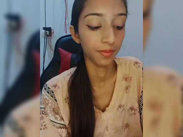 AlinaPopy