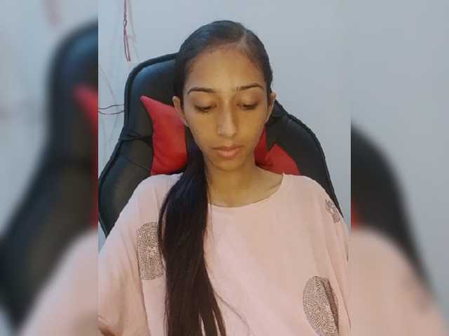 AlinaPopy