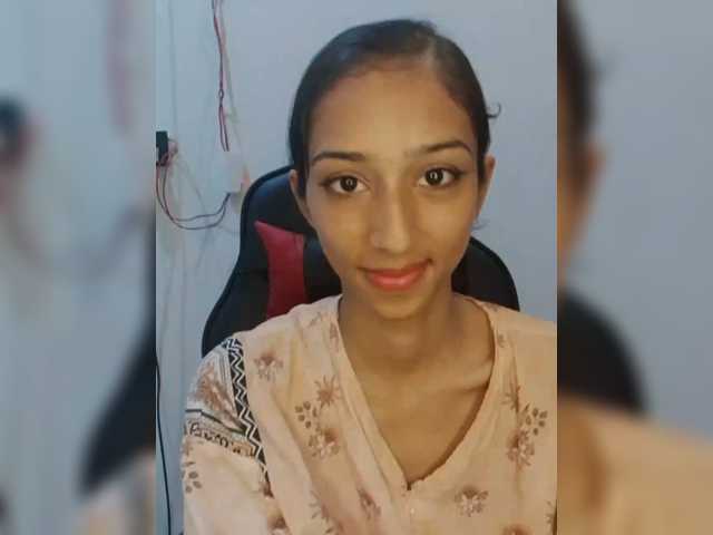 AlinaPopy