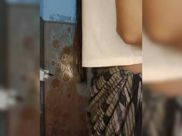 AlinaPopy live webcam show