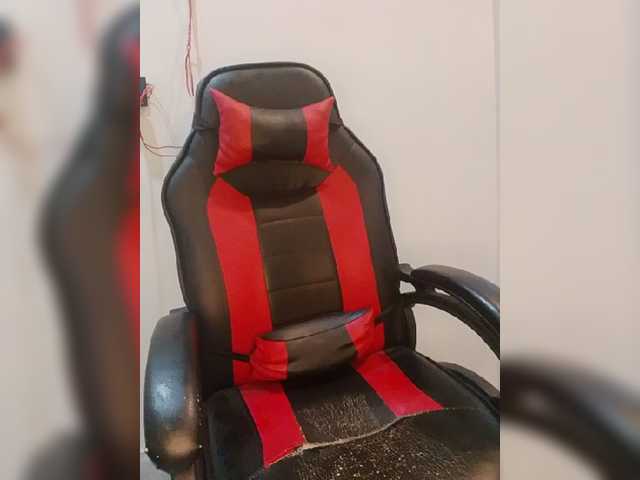 AlinaPopy