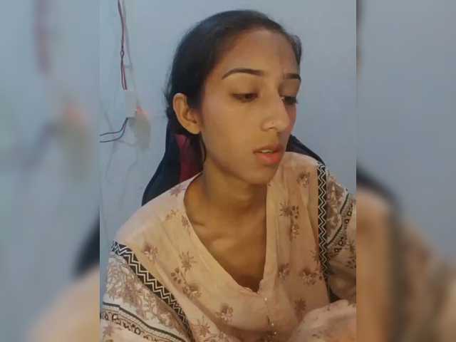 AlinaPopy live cam on BongaCams