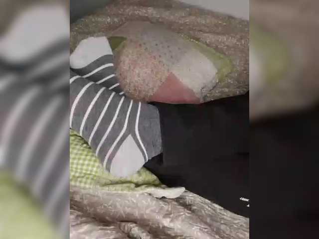AlinaPopy