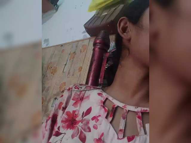 AlinaPopy
