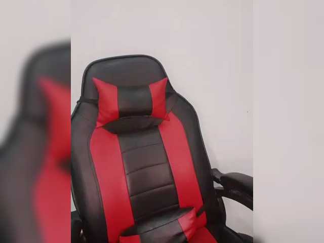AlinaPopy