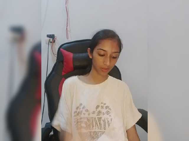 AlinaPopy