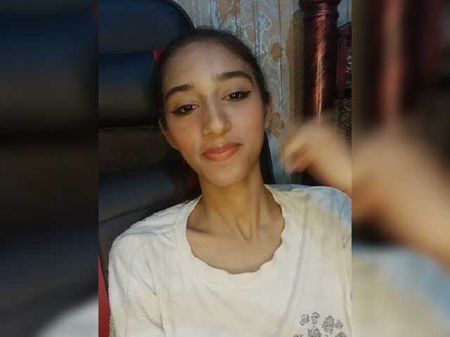 AlinaPopy