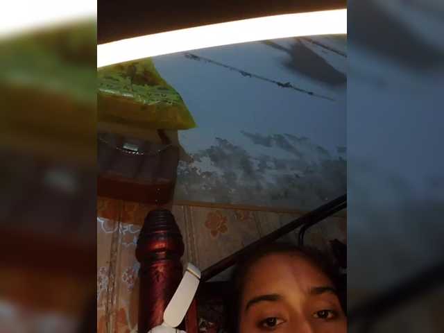 AlinaPopy live cam on BongaCams