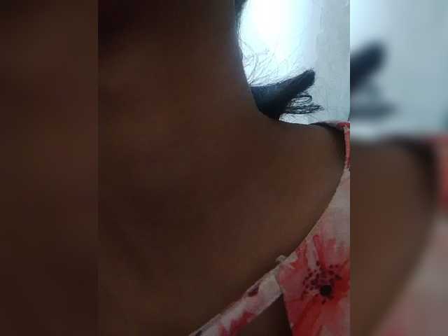 AlinaPopy live cam on BongaCams