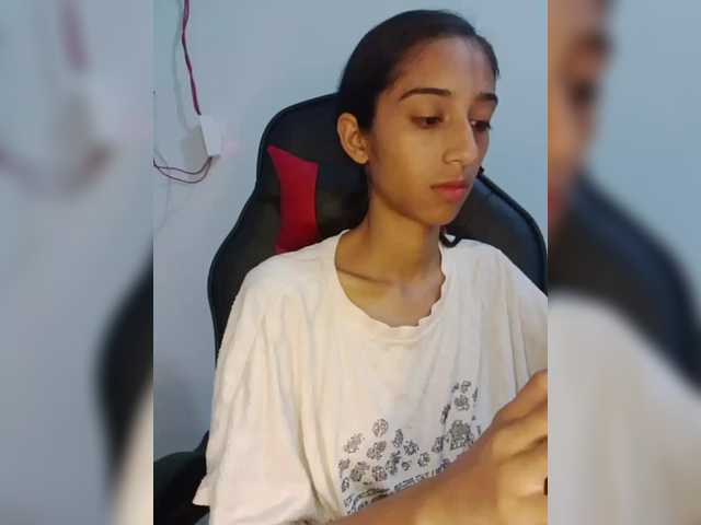 AlinaPopy