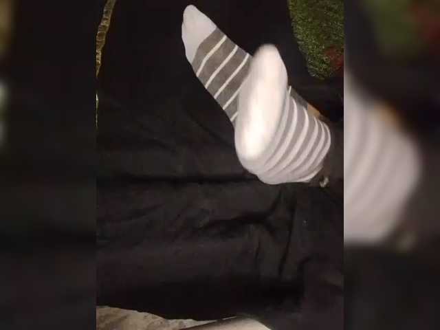AlinaPopy