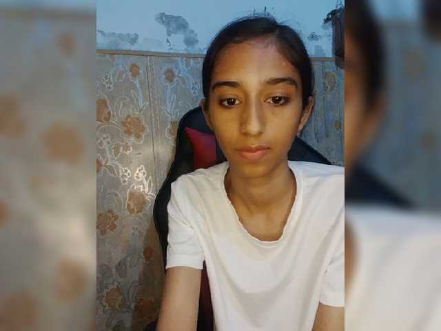 AlinaPopy
