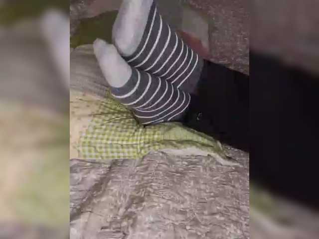 AlinaPopy