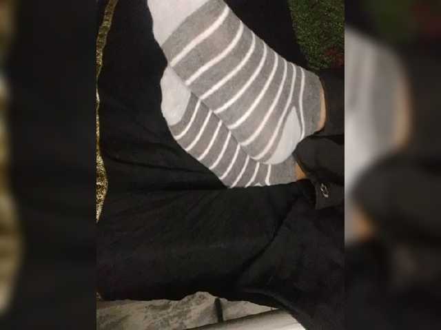 AlinaPopy, en vivo ahora en BongaCams