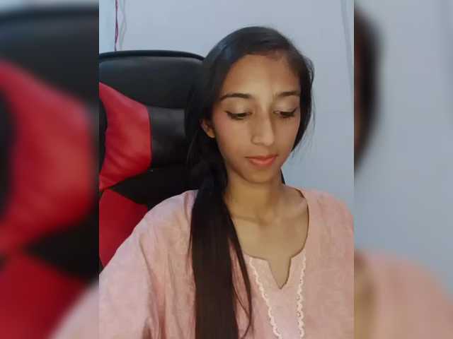 AlinaPopy