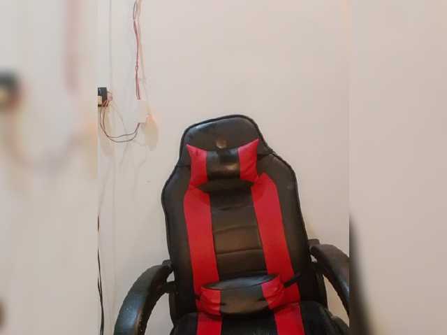 AlinaPopy