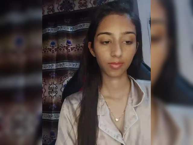 AlinaPopy's BongaCams show and profile