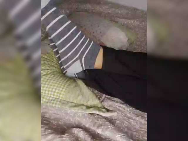 AlinaPopy