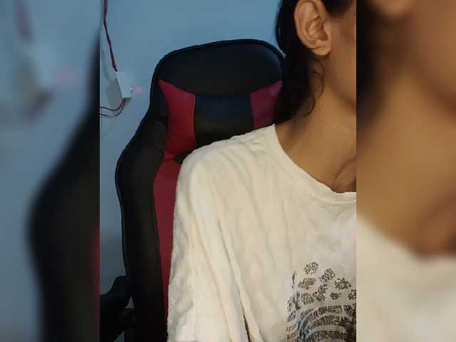 AlinaPopy