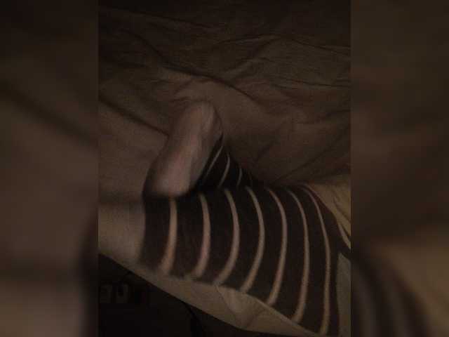 AlinaPopy live cam on BongaCams