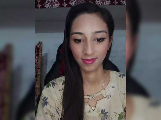 AlinaPopy